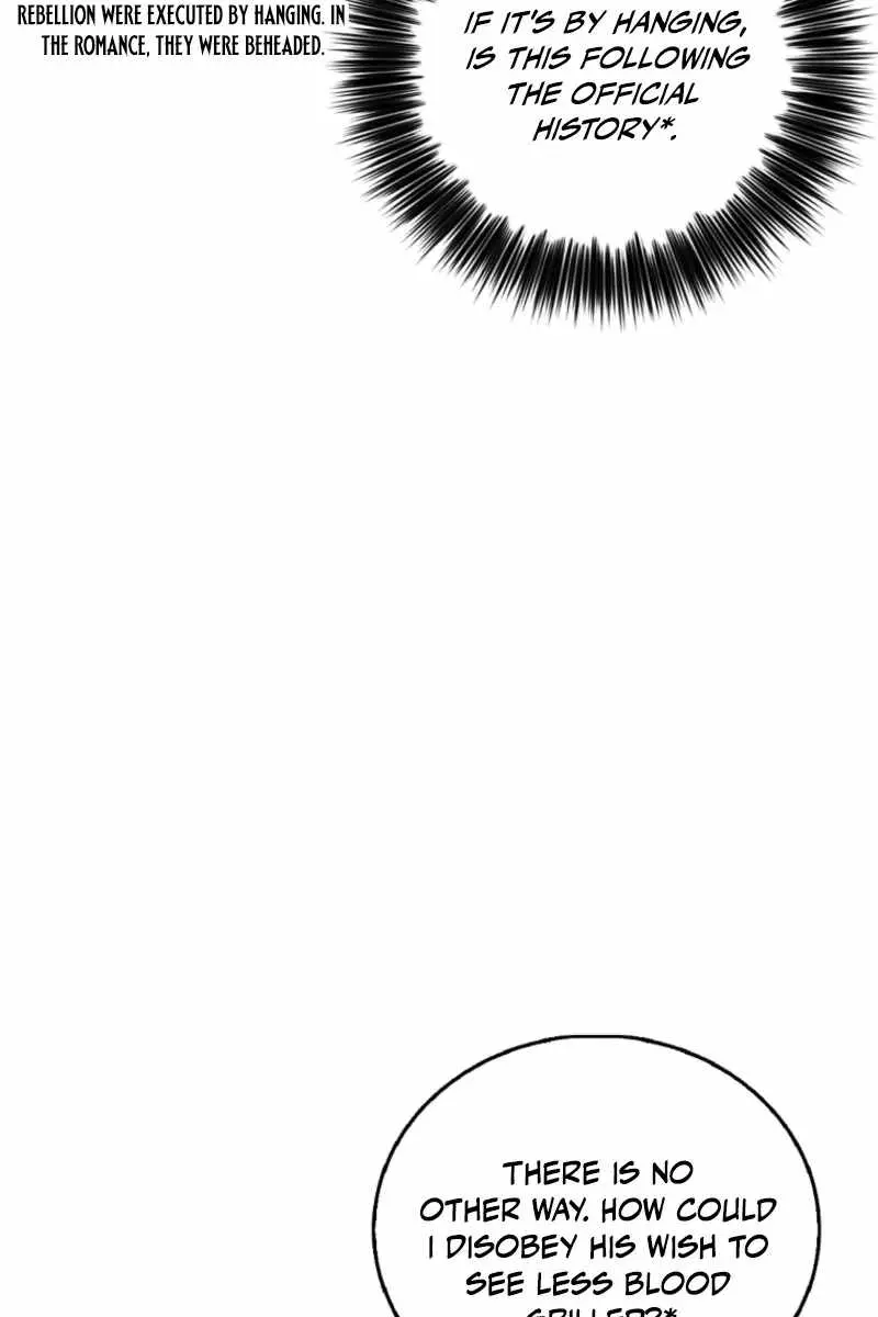 I Reincarnated as a Legendary Surgeon Chapter 174 Page 47