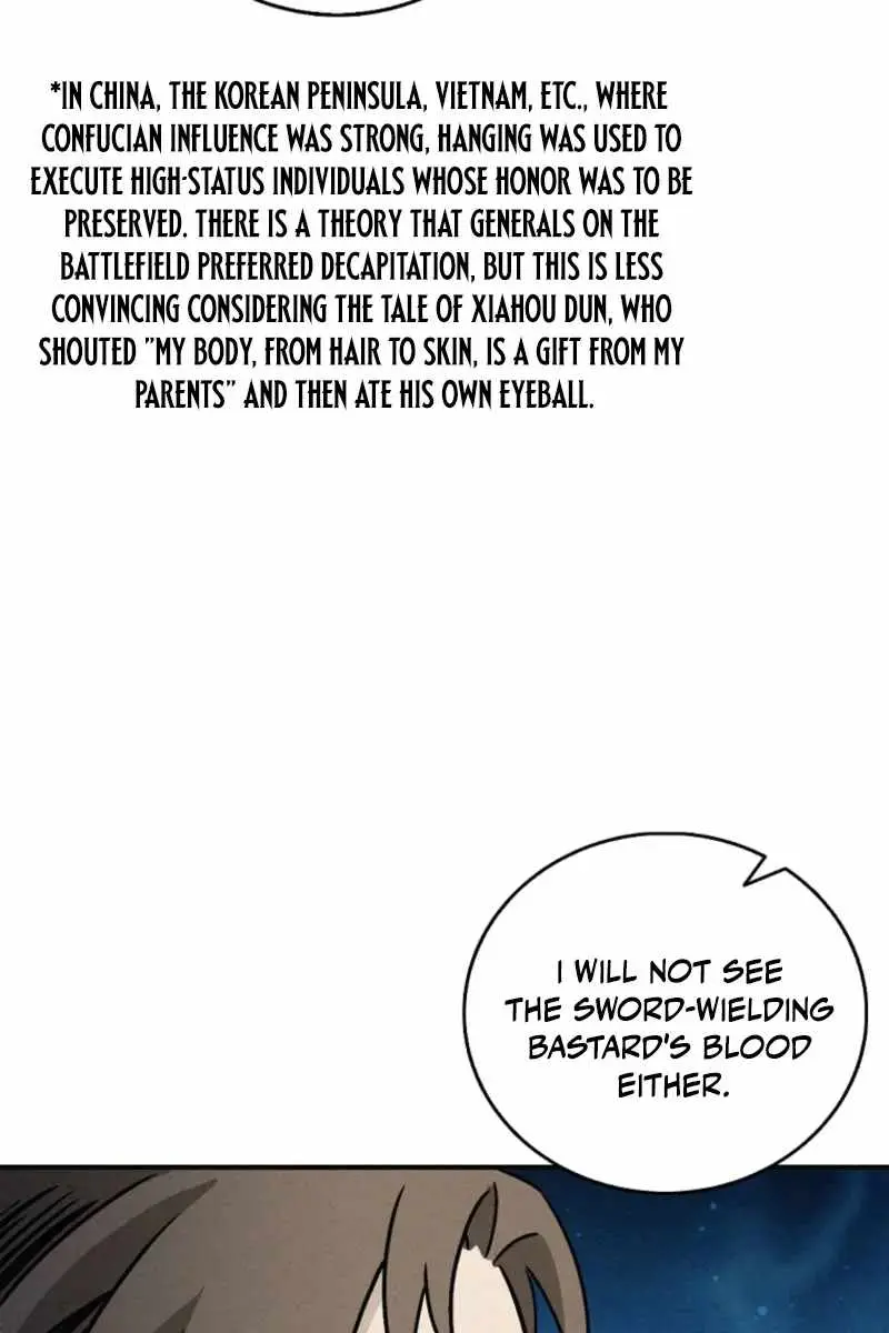 I Reincarnated as a Legendary Surgeon Chapter 174 Page 49