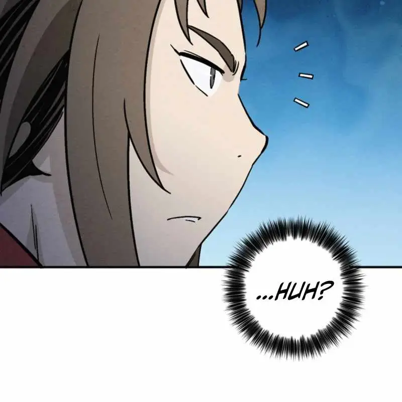 I Reincarnated as a Legendary Surgeon Chapter 174 Page 50