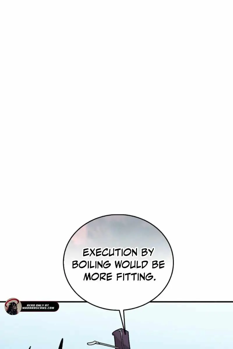 I Reincarnated as a Legendary Surgeon Chapter 174 Page 51