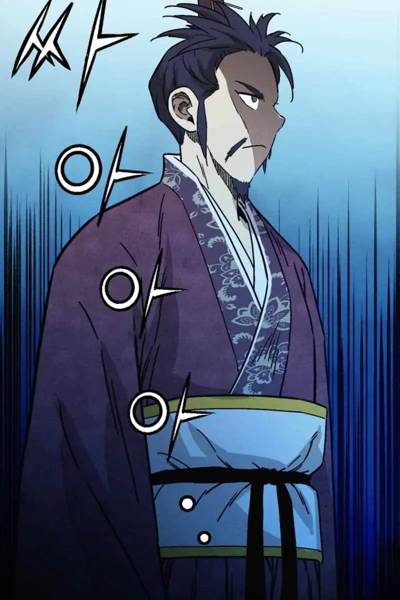 I Reincarnated as a Legendary Surgeon Chapter 174 Page 52