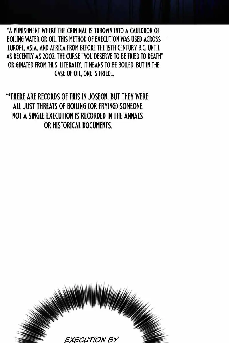 I Reincarnated as a Legendary Surgeon Chapter 174 Page 53