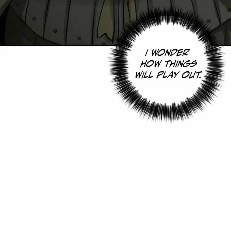 I Reincarnated as a Legendary Surgeon Chapter 174 Page 57