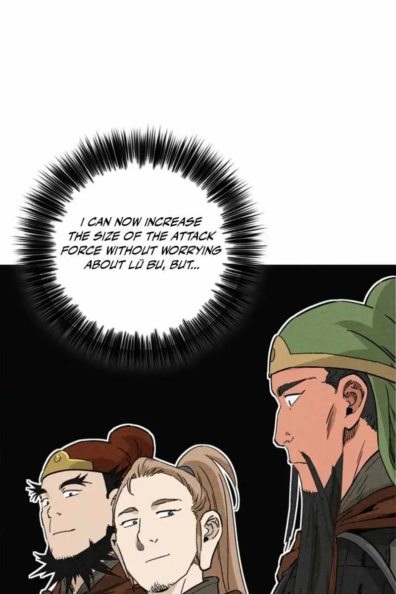 I Reincarnated as a Legendary Surgeon Chapter 174 Page 58