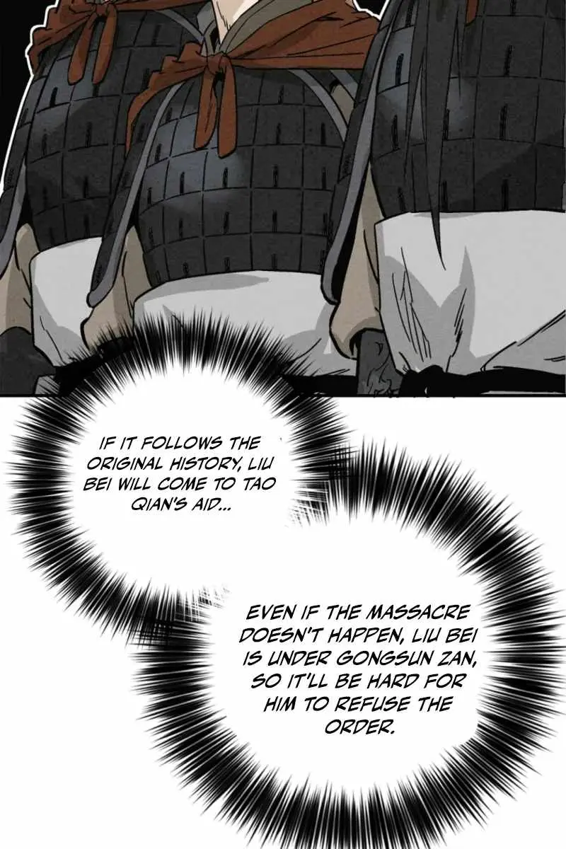 I Reincarnated as a Legendary Surgeon Chapter 174 Page 59