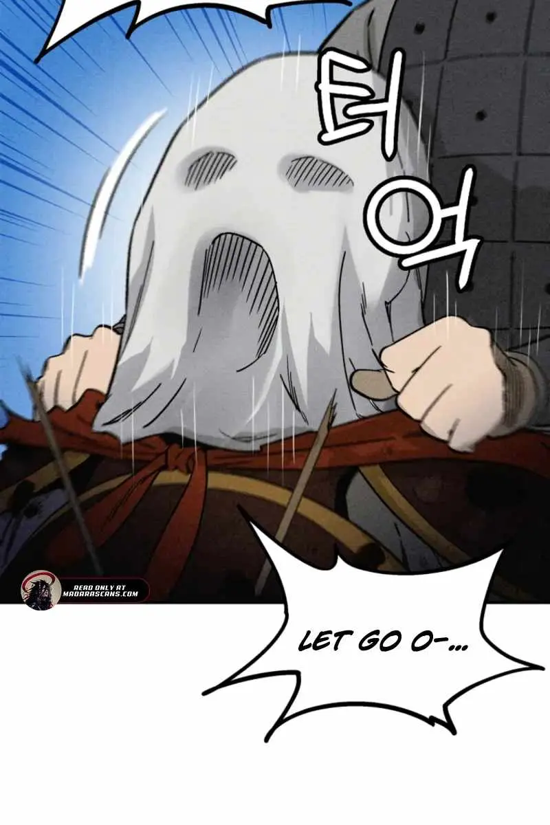 I Reincarnated as a Legendary Surgeon Chapter 174 Page 61