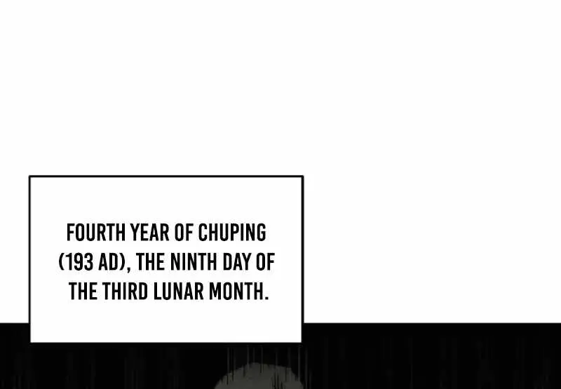 I Reincarnated as a Legendary Surgeon Chapter 174 Page 64