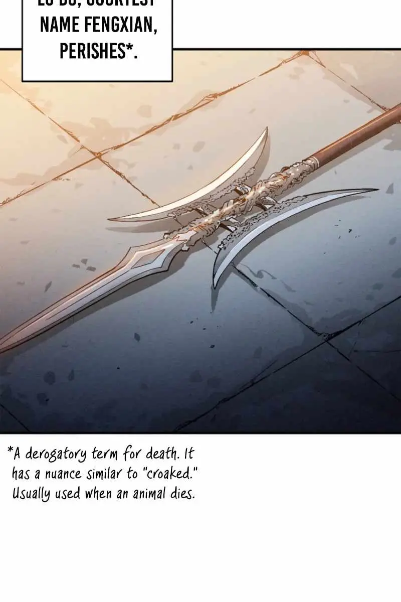 I Reincarnated as a Legendary Surgeon Chapter 174 Page 67
