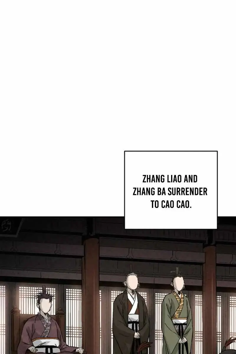 I Reincarnated as a Legendary Surgeon Chapter 174 Page 68