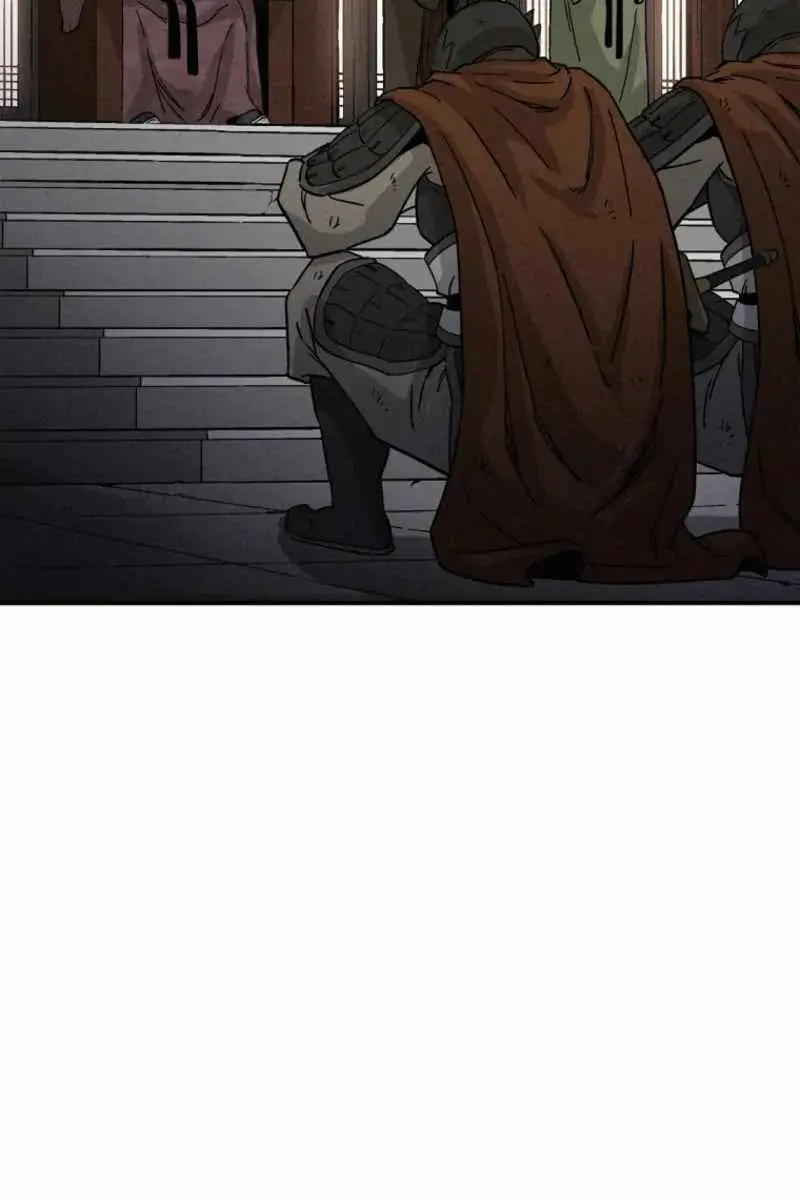 I Reincarnated as a Legendary Surgeon Chapter 174 Page 69