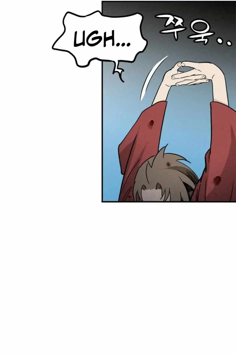 I Reincarnated as a Legendary Surgeon Chapter 174 Page 79