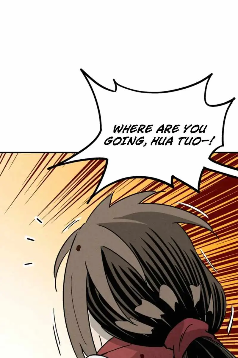 I Reincarnated as a Legendary Surgeon Chapter 174 Page 82