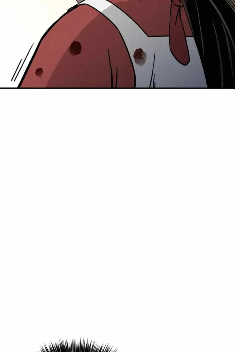 I Reincarnated as a Legendary Surgeon Chapter 174 Page 83