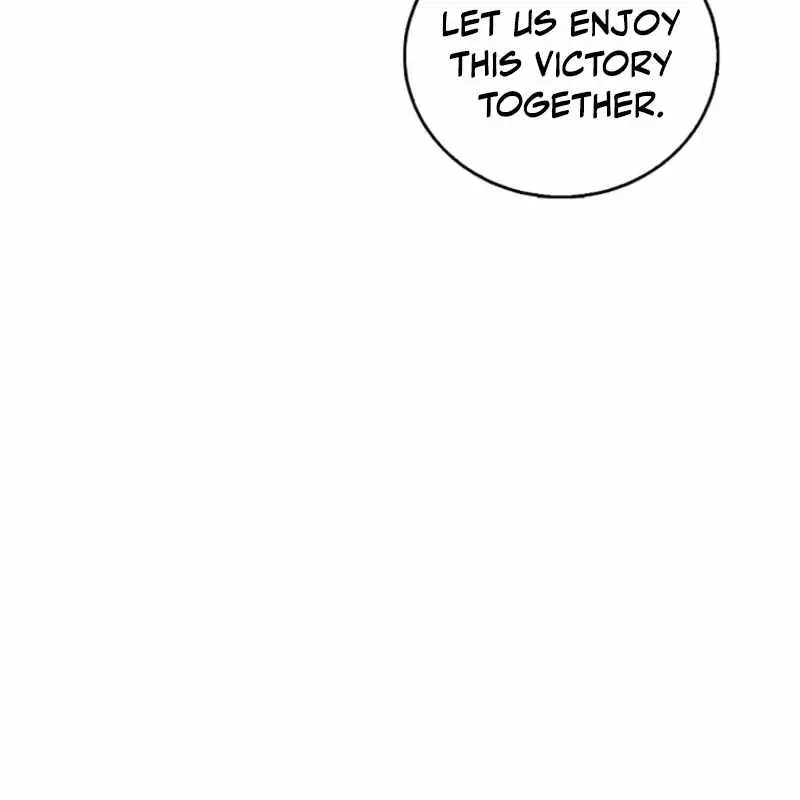 I Reincarnated as a Legendary Surgeon Chapter 174 Page 85