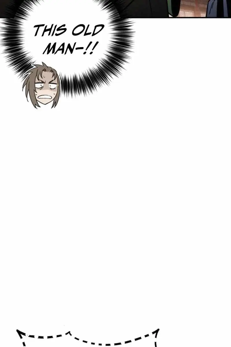 I Reincarnated as a Legendary Surgeon Chapter 174 Page 89