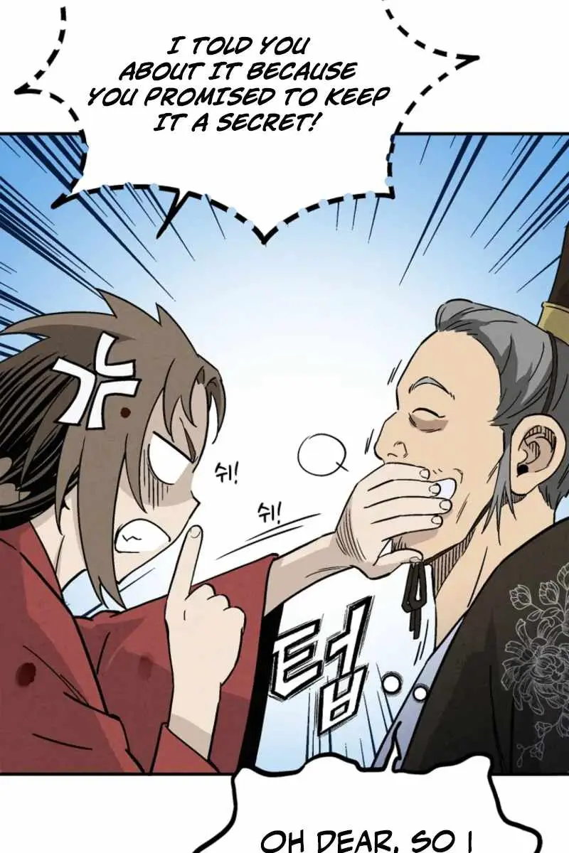 I Reincarnated as a Legendary Surgeon Chapter 174 Page 90