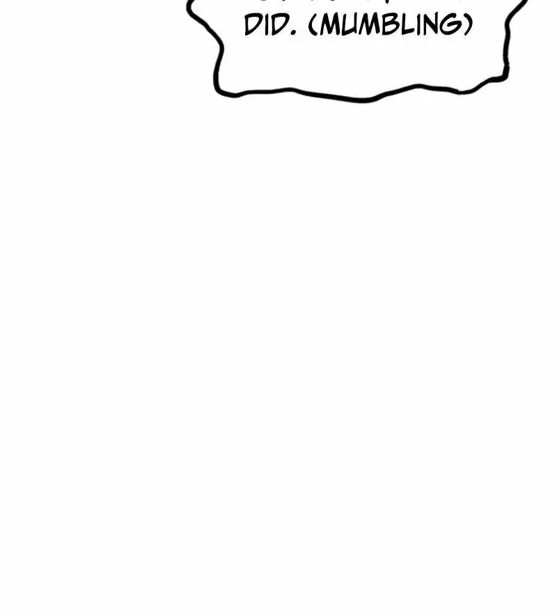 I Reincarnated as a Legendary Surgeon Chapter 174 Page 91