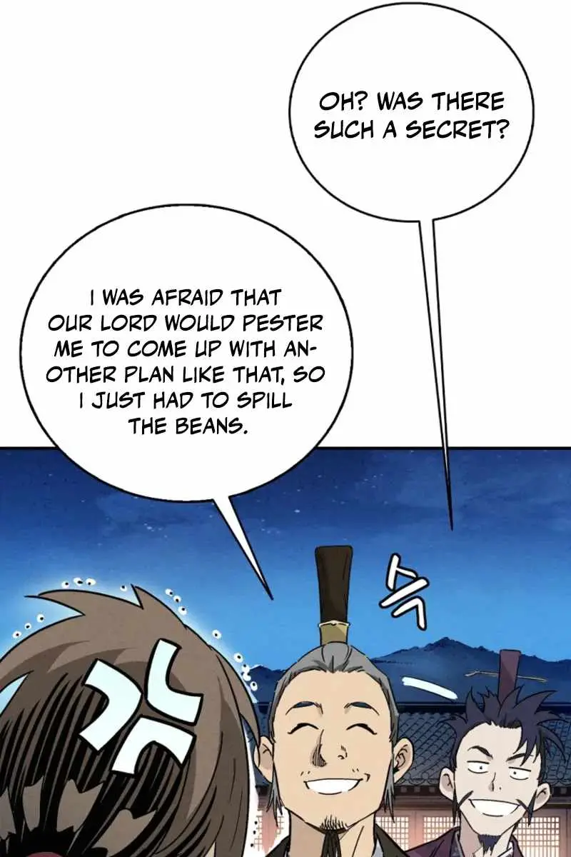 I Reincarnated as a Legendary Surgeon Chapter 174 Page 92
