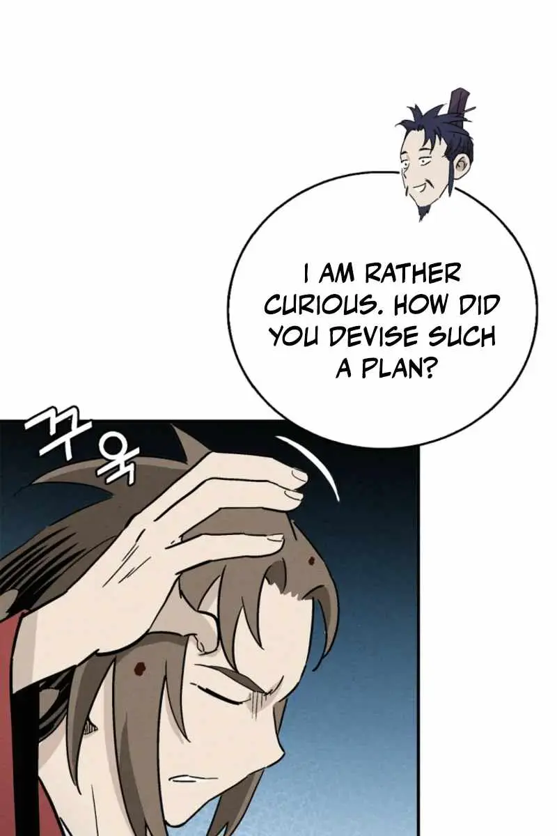 I Reincarnated as a Legendary Surgeon Chapter 174 Page 94