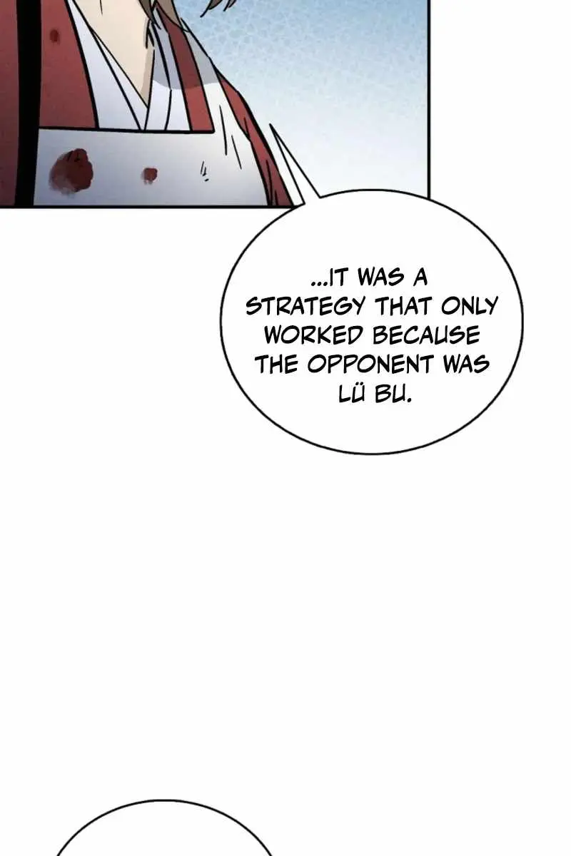 I Reincarnated as a Legendary Surgeon Chapter 174 Page 95