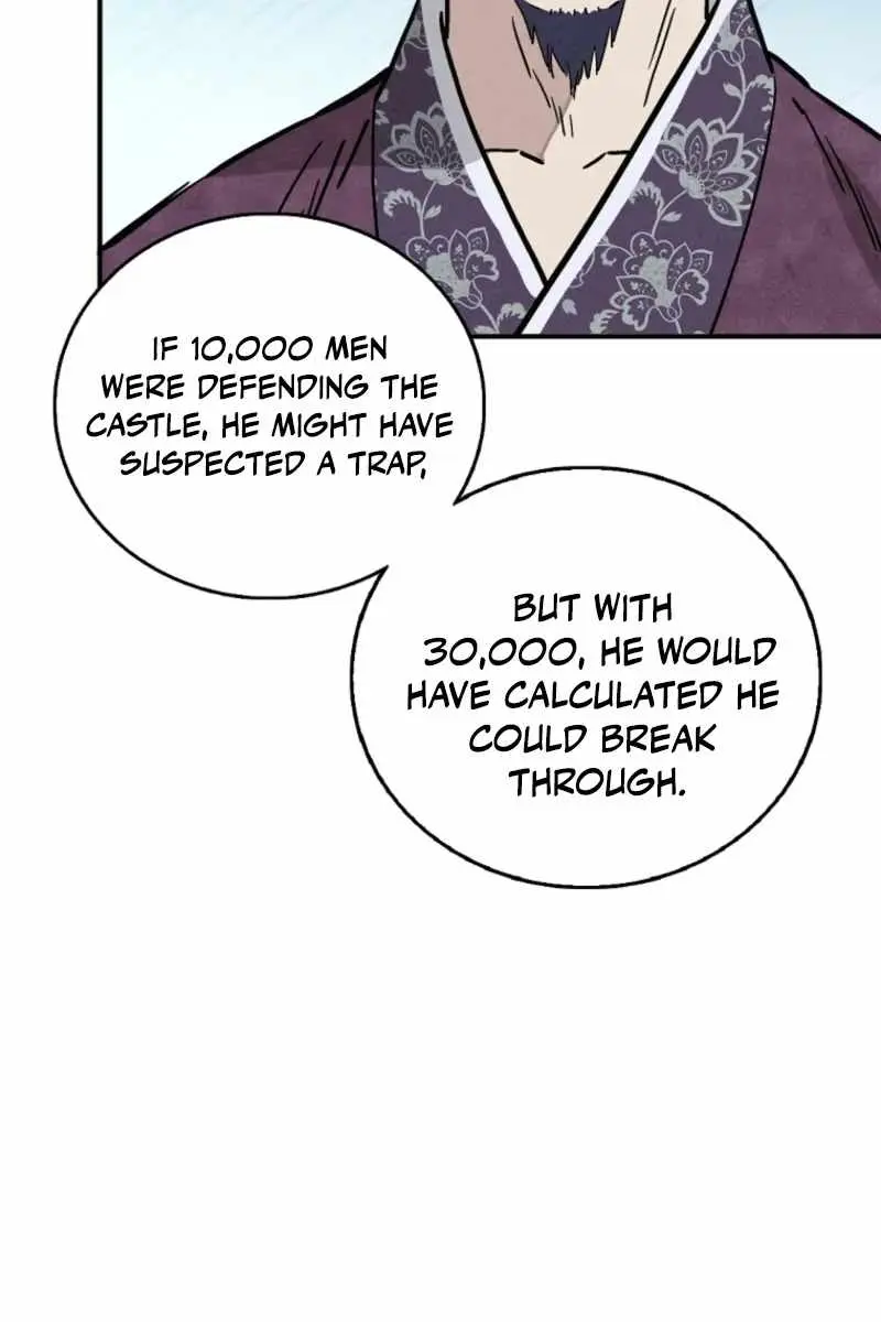 I Reincarnated as a Legendary Surgeon Chapter 174 Page 97