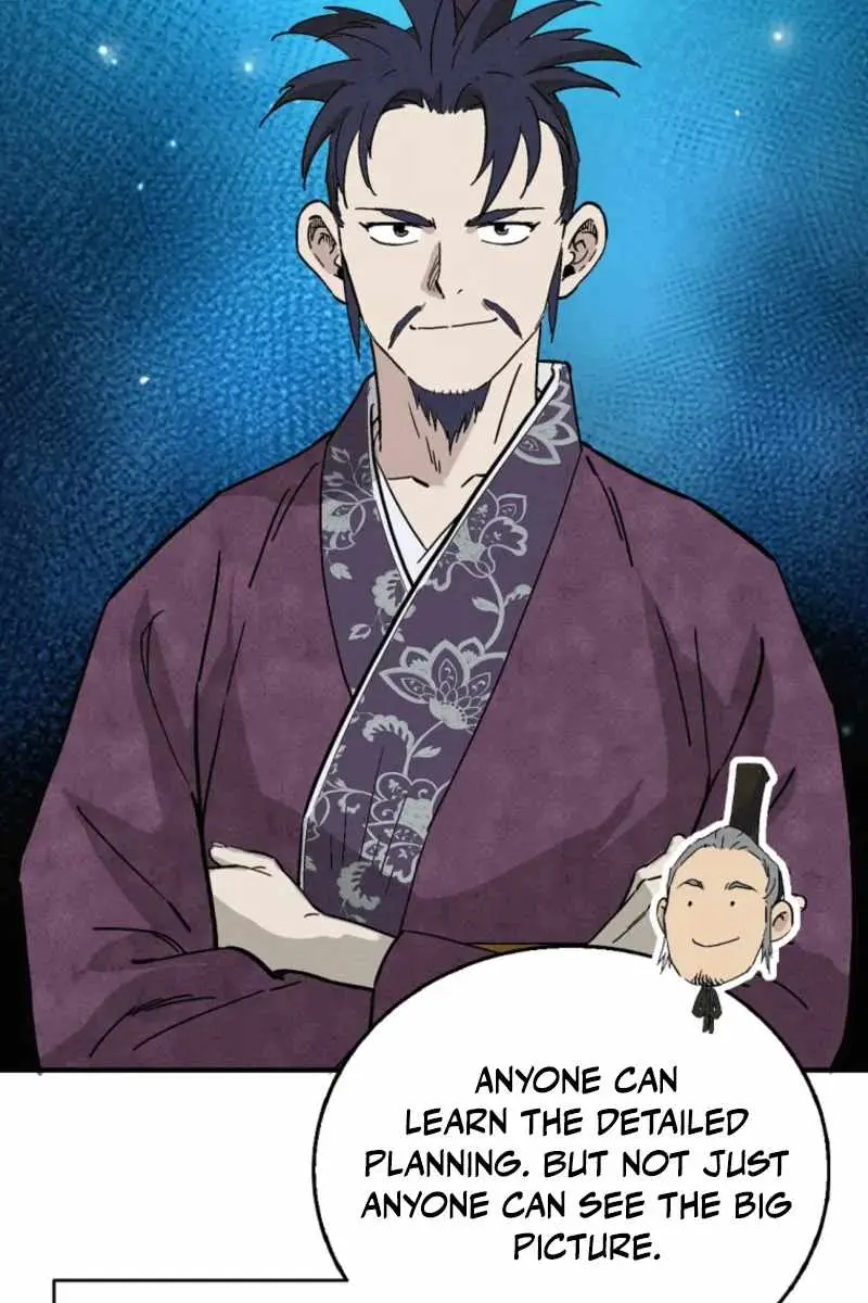 I Reincarnated as a Legendary Surgeon Chapter 174 Page 104