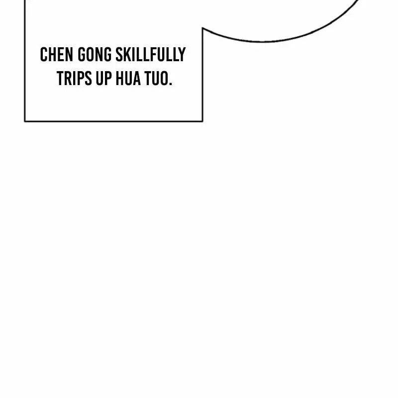 I Reincarnated as a Legendary Surgeon Chapter 174 Page 105