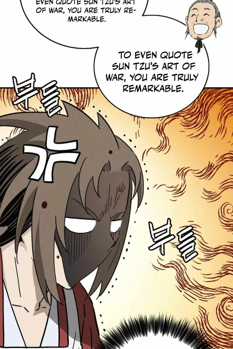 I Reincarnated as a Legendary Surgeon Chapter 174 Page 108