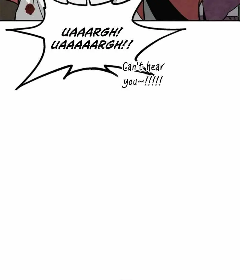 I Reincarnated as a Legendary Surgeon Chapter 174 Page 111