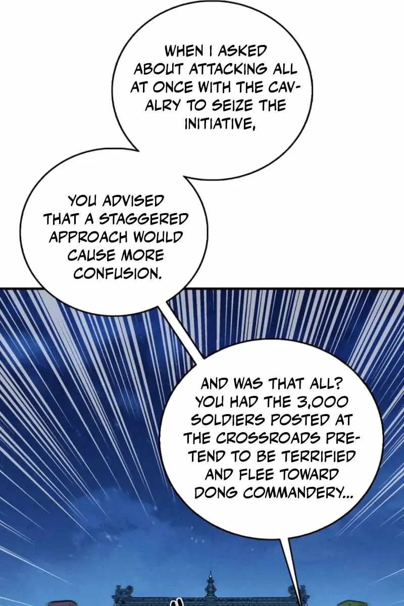 I Reincarnated as a Legendary Surgeon Chapter 174 Page 112
