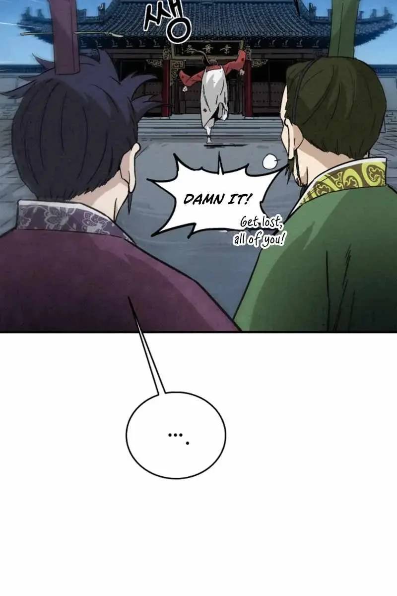 I Reincarnated as a Legendary Surgeon Chapter 174 Page 113