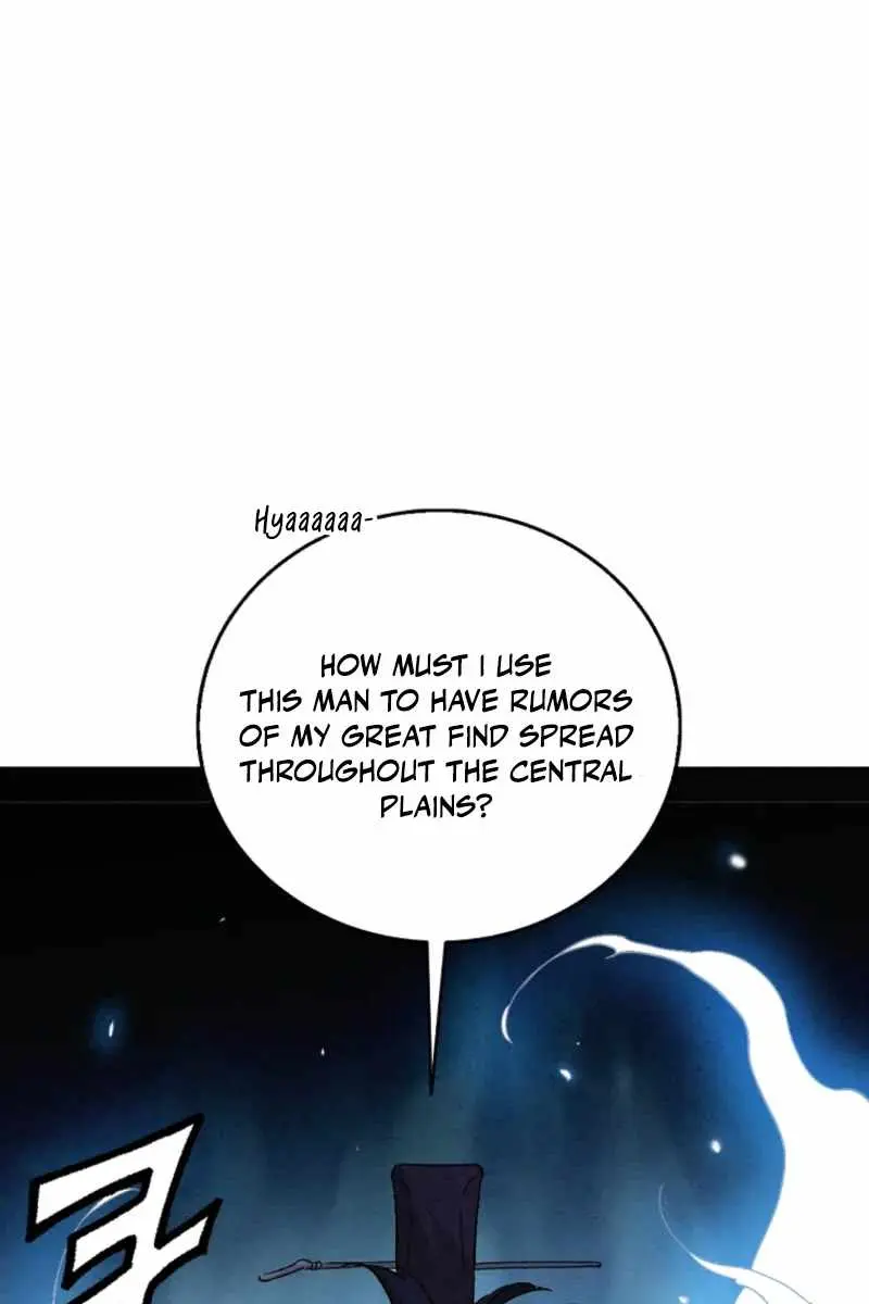 I Reincarnated as a Legendary Surgeon Chapter 174 Page 114
