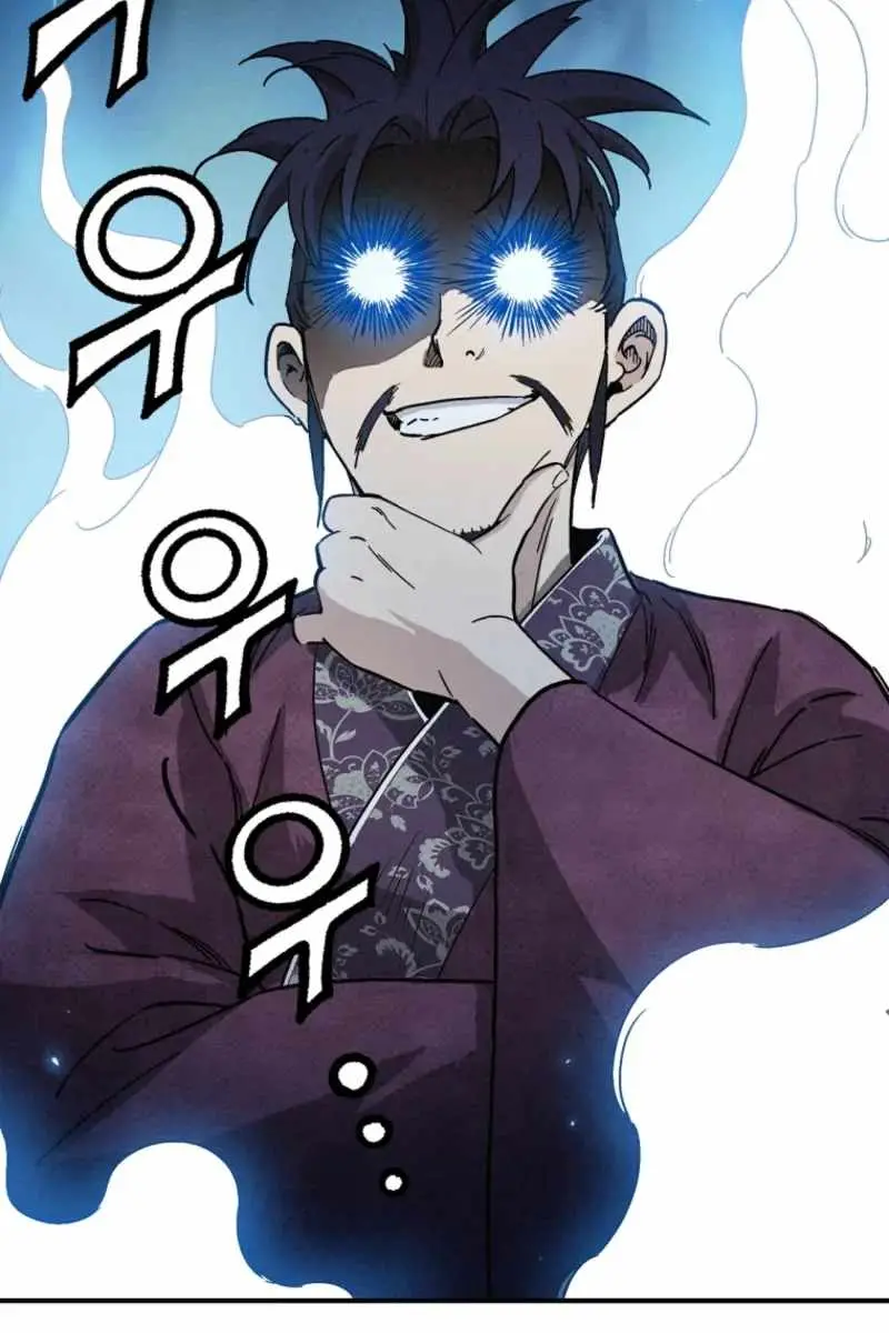 I Reincarnated as a Legendary Surgeon Chapter 174 Page 115