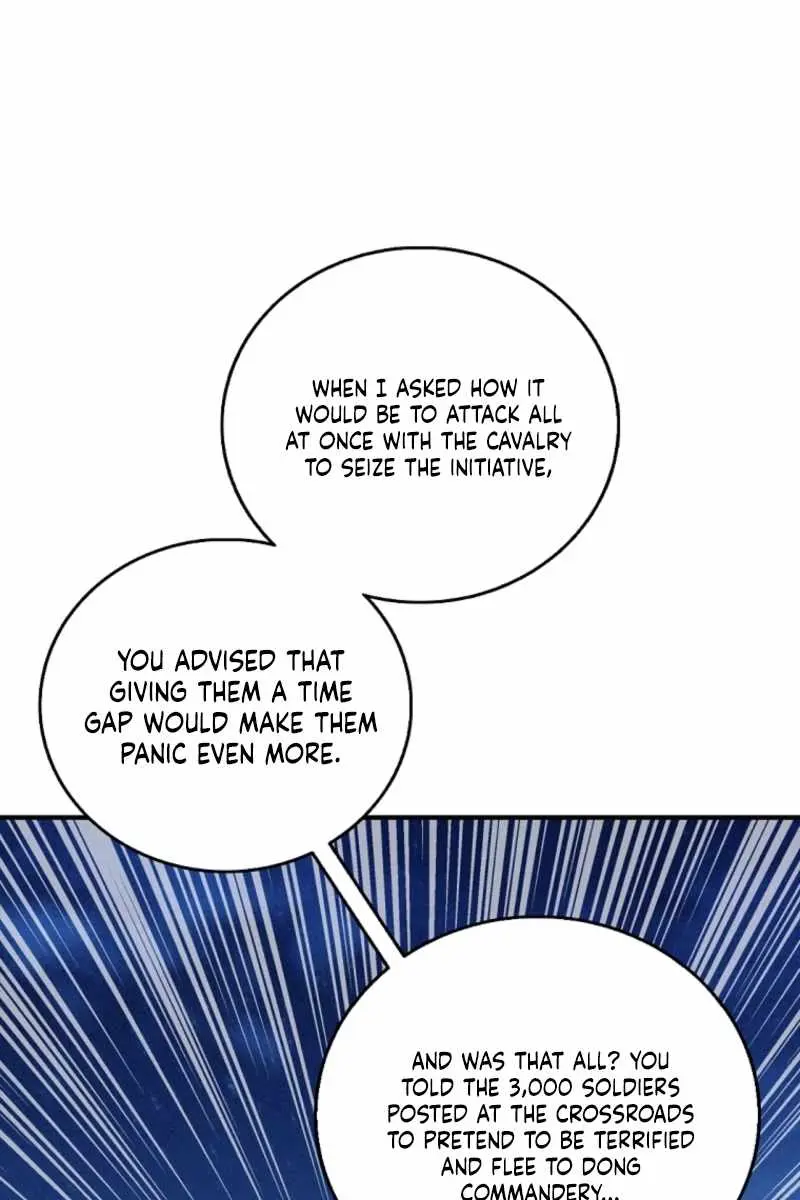 I Reincarnated as a Legendary Surgeon Chapter 175 Page 3