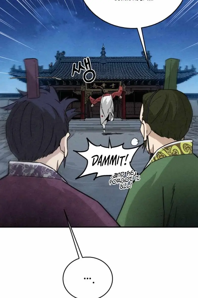 I Reincarnated as a Legendary Surgeon Chapter 175 Page 4