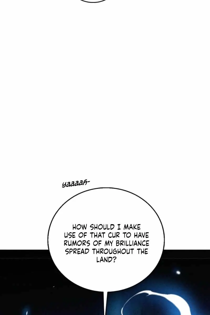 I Reincarnated as a Legendary Surgeon Chapter 175 Page 5