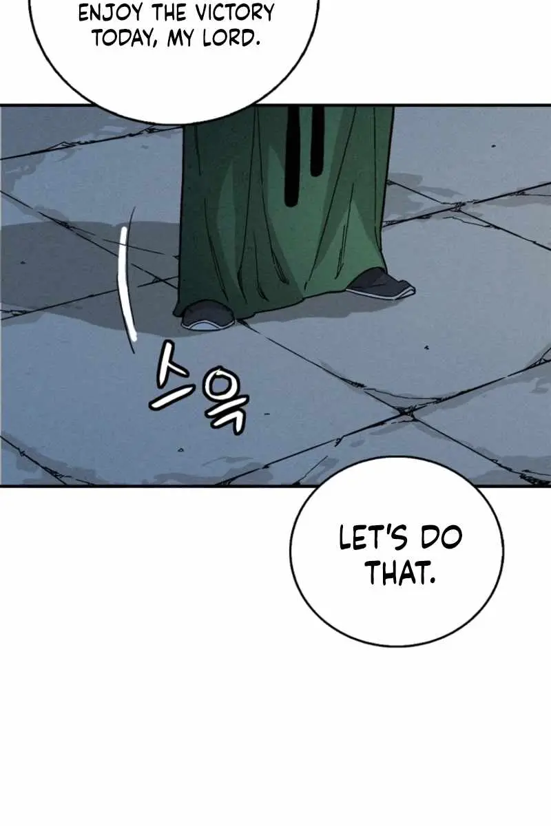 I Reincarnated as a Legendary Surgeon Chapter 175 Page 8