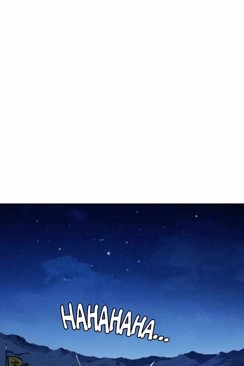 I Reincarnated as a Legendary Surgeon Chapter 175 Page 9