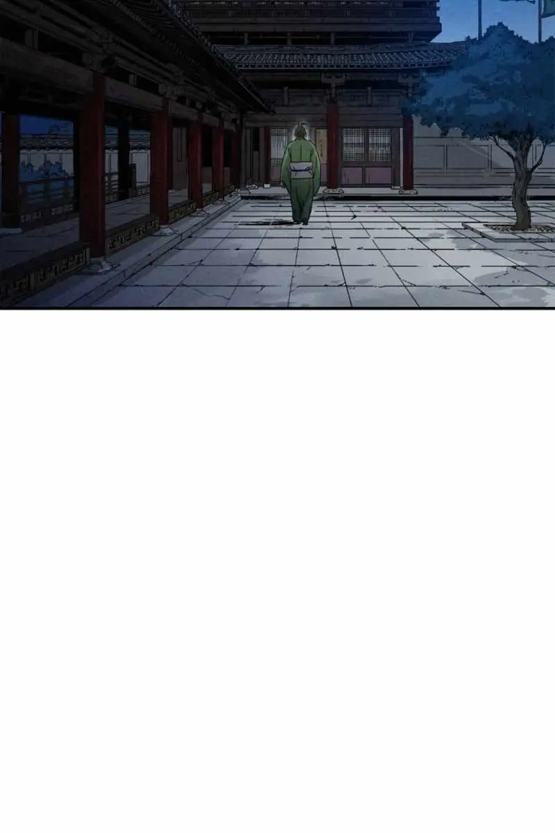 I Reincarnated as a Legendary Surgeon Chapter 175 Page 12