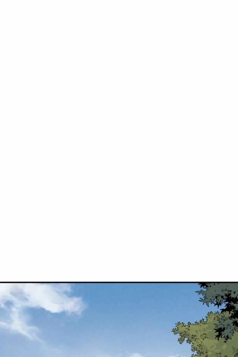 I Reincarnated as a Legendary Surgeon Chapter 175 Page 14