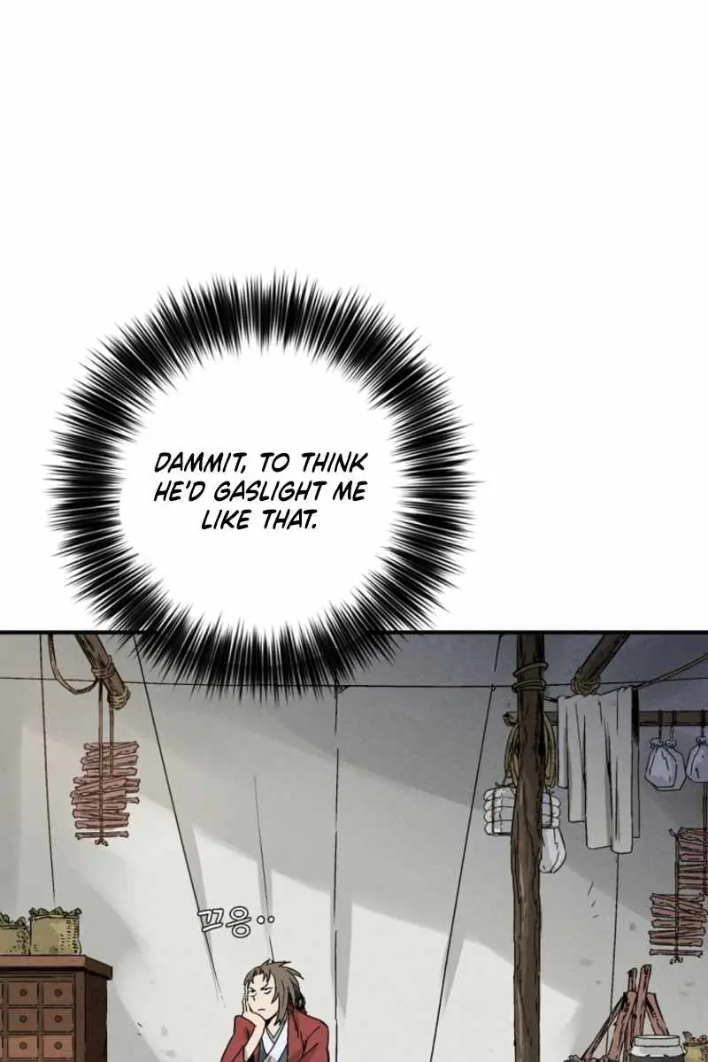 I Reincarnated as a Legendary Surgeon Chapter 175 Page 16
