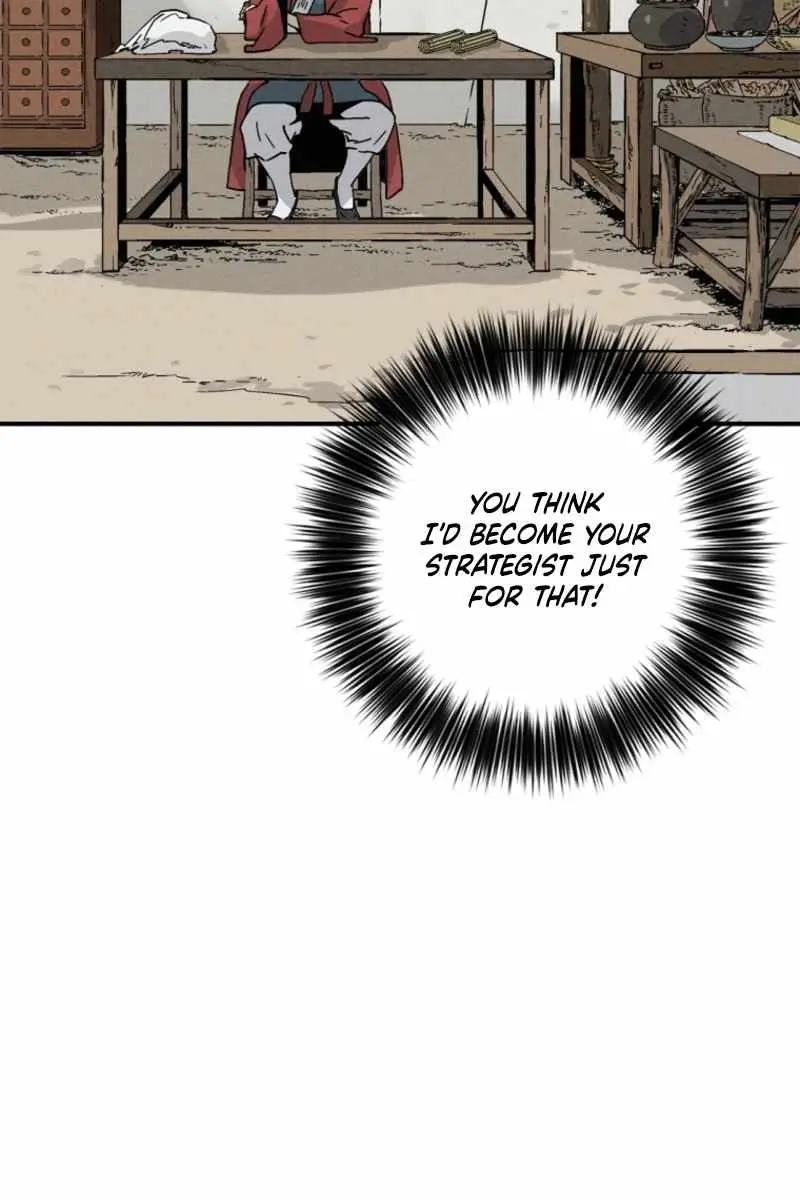 I Reincarnated as a Legendary Surgeon Chapter 175 Page 17