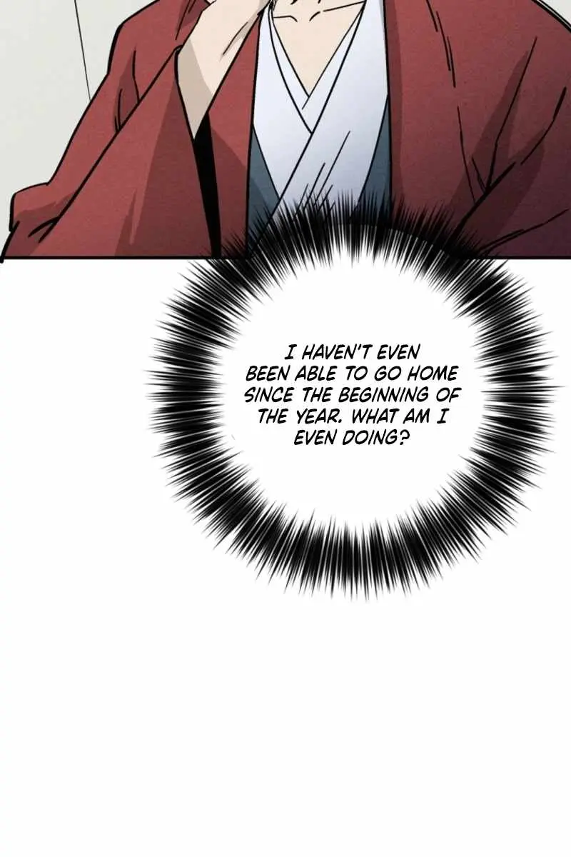 I Reincarnated as a Legendary Surgeon Chapter 175 Page 19