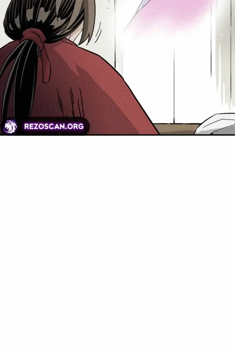 I Reincarnated as a Legendary Surgeon Chapter 175 Page 21