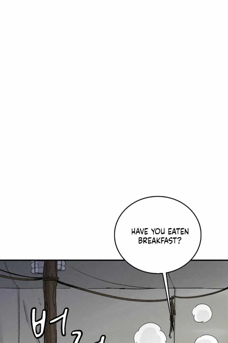 I Reincarnated as a Legendary Surgeon Chapter 175 Page 23