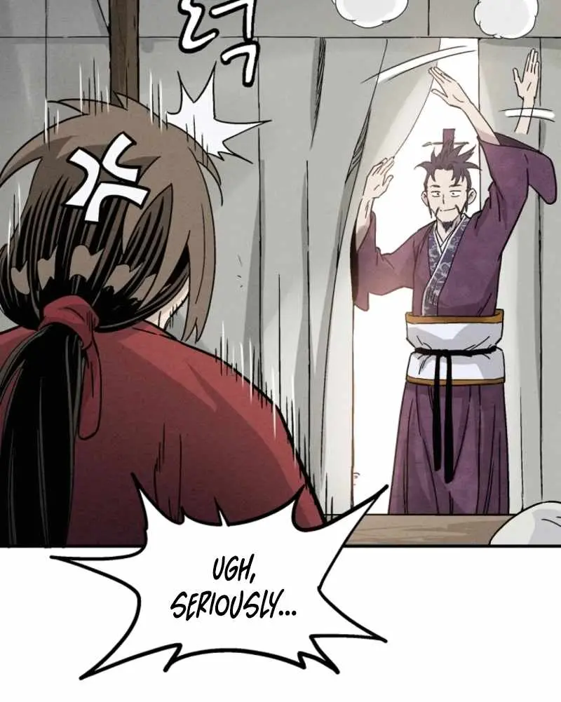 I Reincarnated as a Legendary Surgeon Chapter 175 Page 24