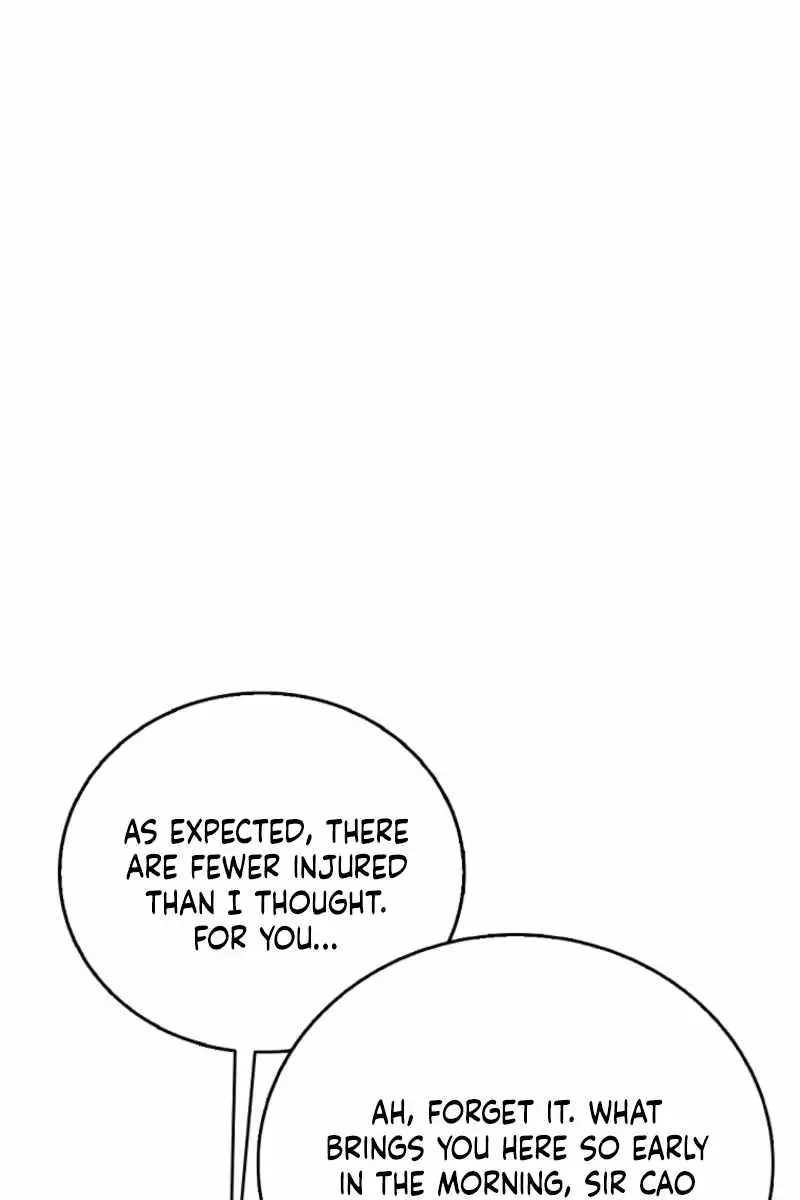 I Reincarnated as a Legendary Surgeon Chapter 175 Page 25