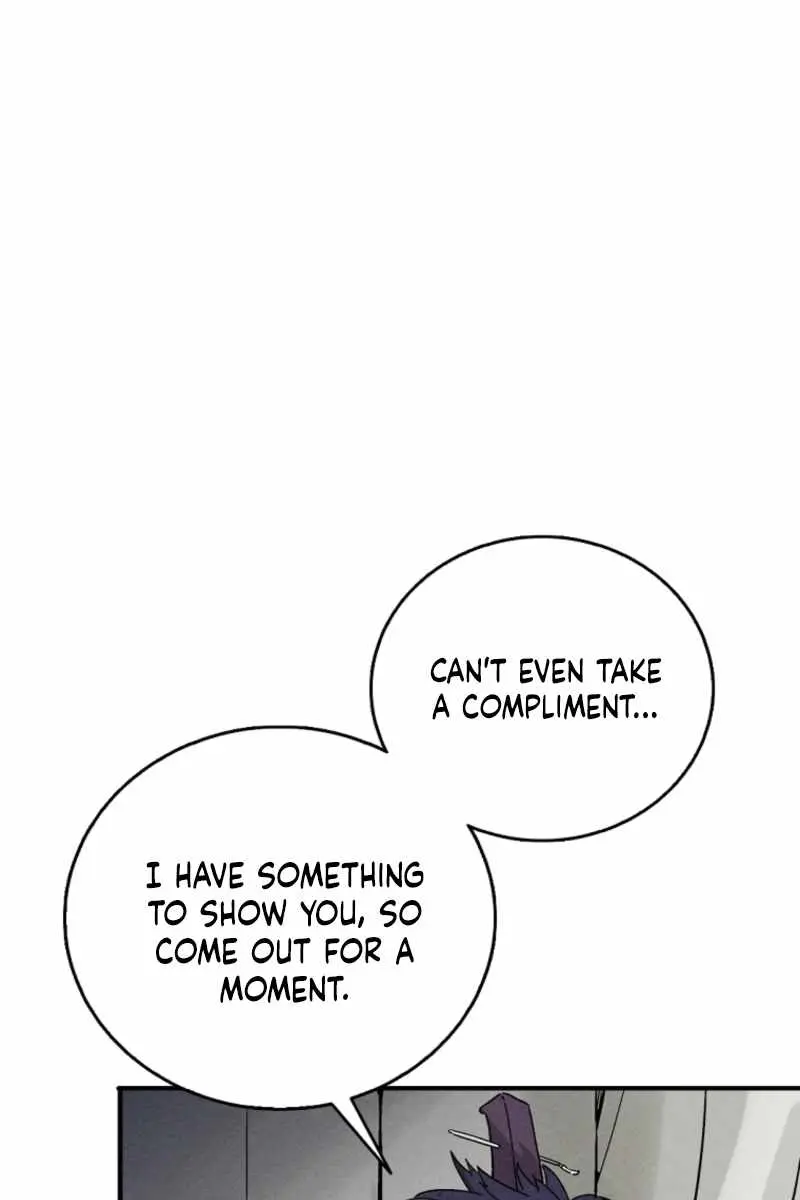 I Reincarnated as a Legendary Surgeon Chapter 175 Page 27