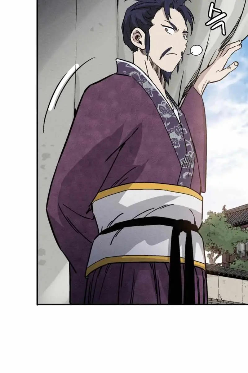 I Reincarnated as a Legendary Surgeon Chapter 175 Page 28