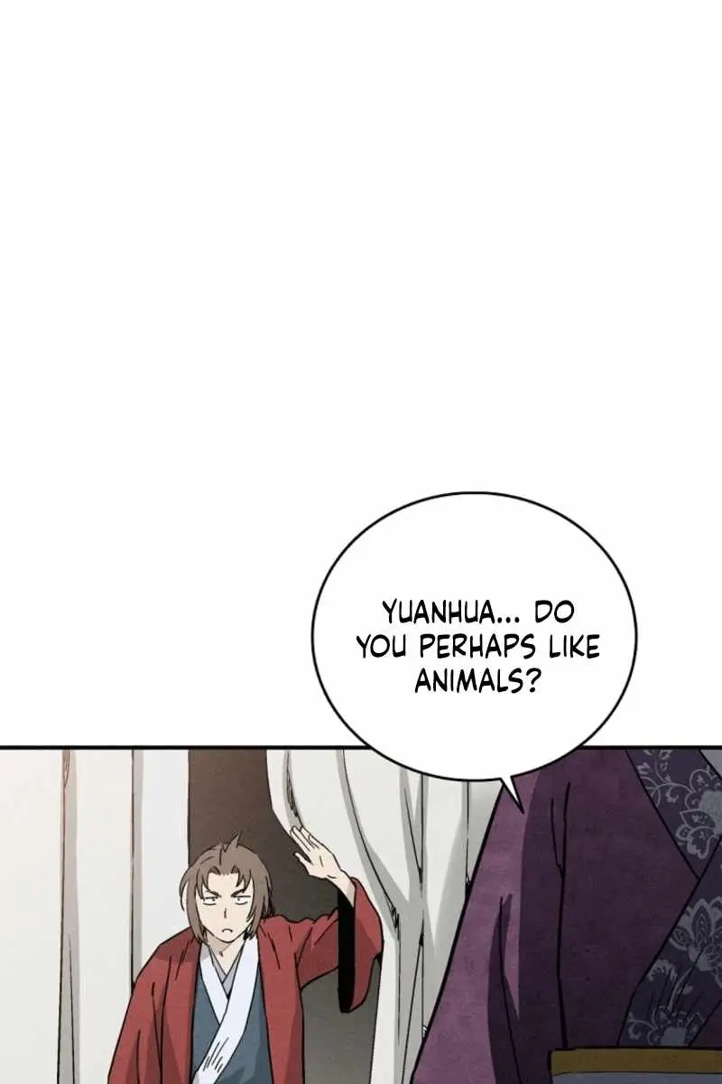 I Reincarnated as a Legendary Surgeon Chapter 175 Page 29